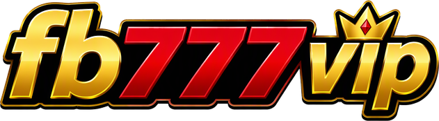 fb777 vip